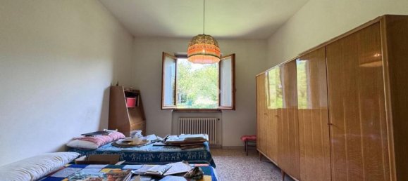 4 rooms Apartment in Bagno a Ripoli, Italy No. 259924 15