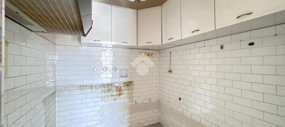 4 rooms Apartment in Bagno a Ripoli, Italy No. 259924 14