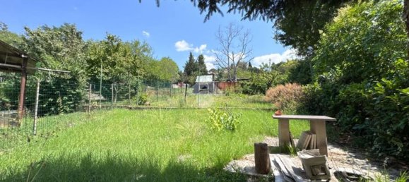 4 rooms Apartment in Bagno a Ripoli, Italy No. 259924 3