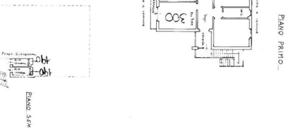 4 rooms Apartment in Bagno a Ripoli, Italy No. 259924 24