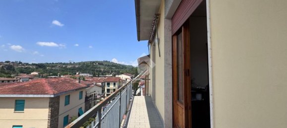 4 rooms Apartment in Bagno a Ripoli, Italy No. 259924 10