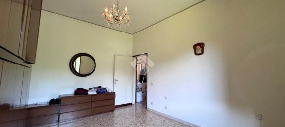 4 rooms Apartment in Bagno a Ripoli, Italy No. 259924 18
