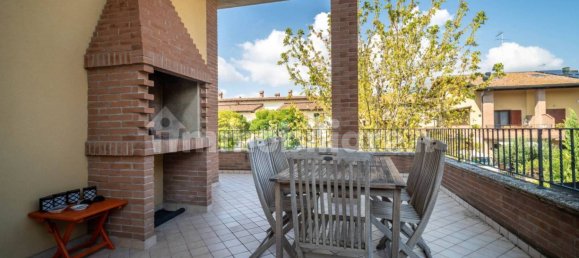 2 bedrooms Apartment in Ravenna, Italy No. 372183 8