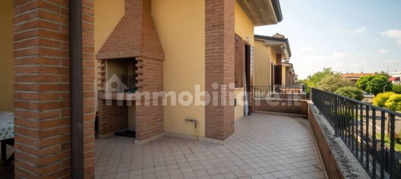 2 bedrooms Apartment in Ravenna, Italy No. 372183 6