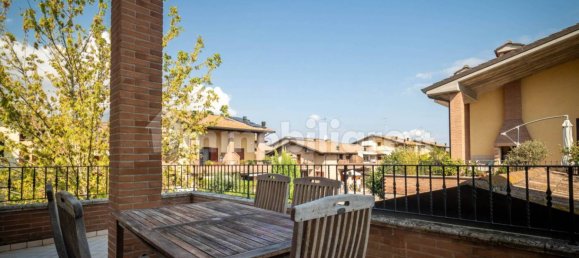 2 bedrooms Apartment in Ravenna, Italy No. 372183 5