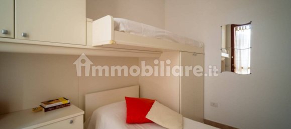 2 bedrooms Apartment in Ravenna, Italy No. 372183 14