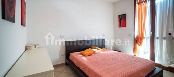 2 bedrooms Apartment in Ravenna, Italy No. 372183 10