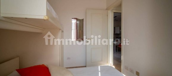 2 bedrooms Apartment in Ravenna, Italy No. 372183 13