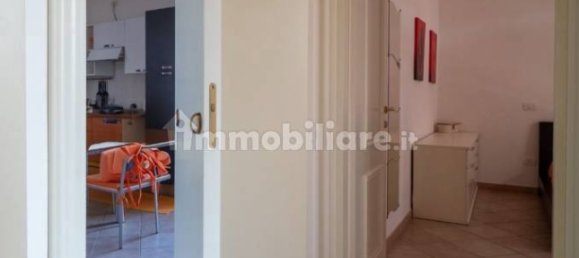 2 bedrooms Apartment in Ravenna, Italy No. 372183 24