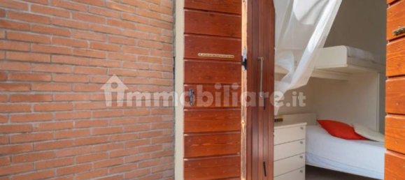 2 bedrooms Apartment in Ravenna, Italy No. 372183 22