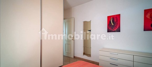 2 bedrooms Apartment in Ravenna, Italy No. 372183 12