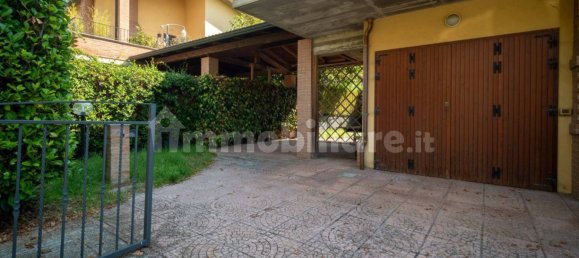 2 bedrooms Apartment in Ravenna, Italy No. 372183 17