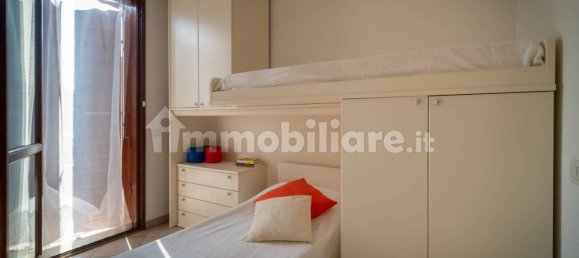 2 bedrooms Apartment in Ravenna, Italy No. 372183 15