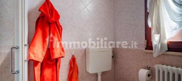 2 bedrooms Apartment in Ravenna, Italy No. 372183 19