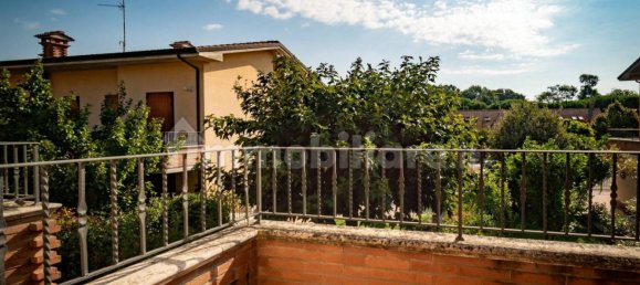 2 bedrooms Apartment in Ravenna, Italy No. 372183 23