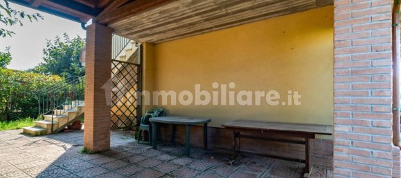 2 bedrooms Apartment in Ravenna, Italy No. 372183 27