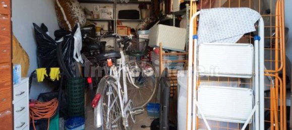 2 bedrooms Apartment in Ravenna, Italy No. 372183 25