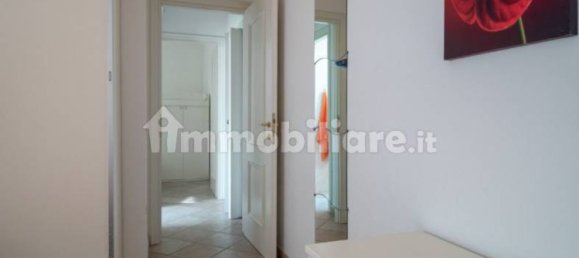 2 bedrooms Apartment in Ravenna, Italy No. 372183 9