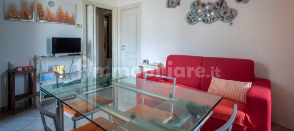 2 bedrooms Apartment in Ravenna, Italy No. 372183 3