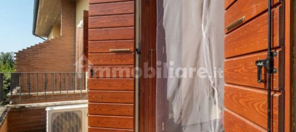 2 bedrooms Apartment in Ravenna, Italy No. 372183 21