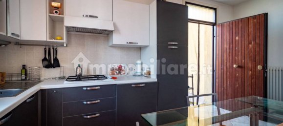 2 bedrooms Apartment in Ravenna, Italy No. 372183 4