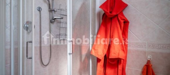 2 bedrooms Apartment in Ravenna, Italy No. 372183 20