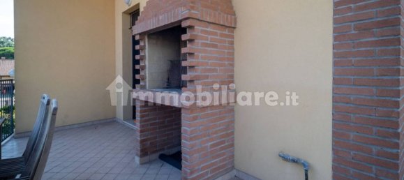2 bedrooms Apartment in Ravenna, Italy No. 372183 7