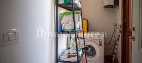 2 bedrooms Apartment in Ravenna, Italy No. 372183 28