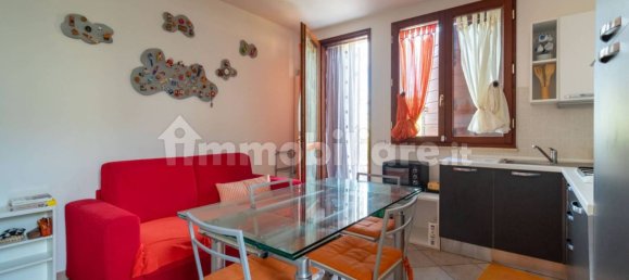 2 bedrooms Apartment in Ravenna, Italy No. 372183 2