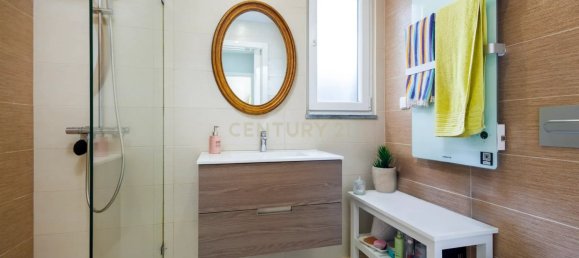 4 bedrooms Villa in Corroios, Portugal No. 104539 38