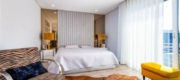 4 bedrooms Villa in Corroios, Portugal No. 104539 35