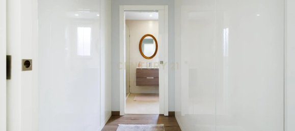 4 bedrooms Villa in Corroios, Portugal No. 104539 37