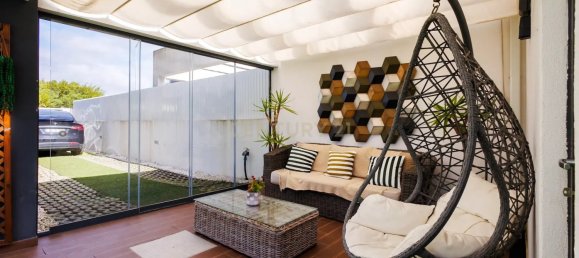 4 bedrooms Villa in Corroios, Portugal No. 104539 43