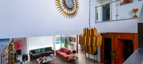 4 bedrooms Villa in Corroios, Portugal No. 104539 22