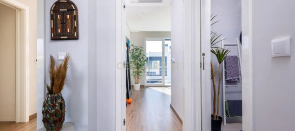 4 bedrooms Villa in Corroios, Portugal No. 104539 26