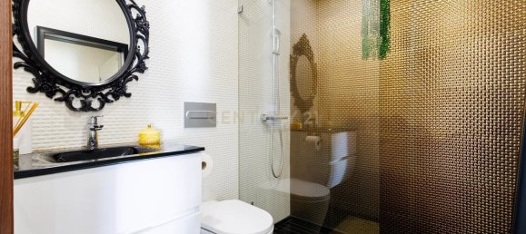 4 bedrooms Villa in Corroios, Portugal No. 104539 20