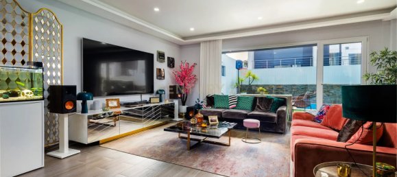 4 bedrooms Villa in Corroios, Portugal No. 104539 9