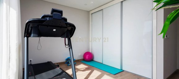 4 bedrooms Villa in Corroios, Portugal No. 104539 32