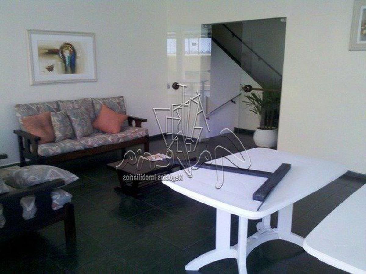 2 غرف نوم منزل في Sao Paulo, Brazil رقم 597630