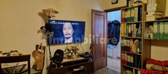 Apartamento de 3 dormitorios en Genoa, Italy No. 308994 6