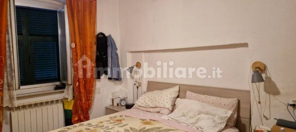 Apartamento de 3 dormitorios en Genoa, Italy No. 308994 9