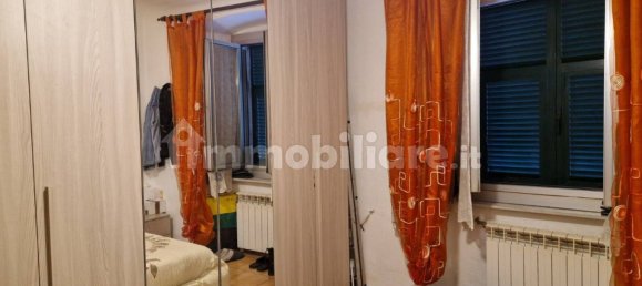 Apartamento de 3 dormitorios en Genoa, Italy No. 308994 8