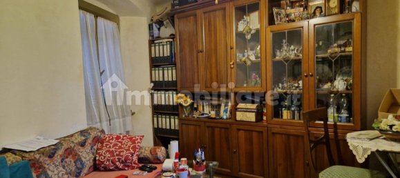 Apartamento de 3 dormitorios en Genoa, Italy No. 308994 7