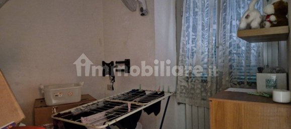 Apartamento de 3 dormitorios en Genoa, Italy No. 308994 13