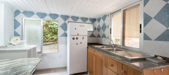 Casa T5 em Montroy, Spain N.º 187519 25