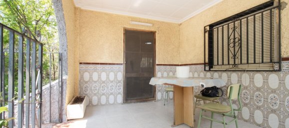 Casa T5 em Montroy, Spain N.º 187519 27