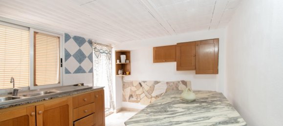 Casa T5 em Montroy, Spain N.º 187519 26