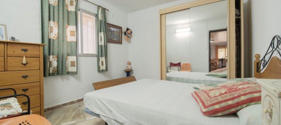 Casa T5 em Montroy, Spain N.º 187519 31