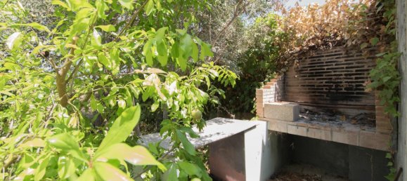 Casa T5 em Montroy, Spain N.º 187519 6