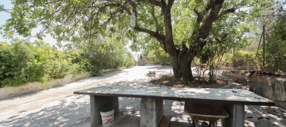 Casa T5 em Montroy, Spain N.º 187519 22